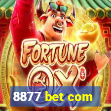 8877 bet com